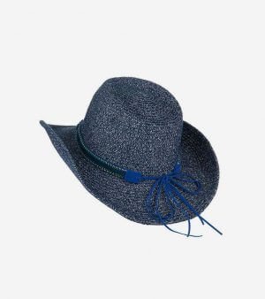 Sản phẩm nâng cao 4