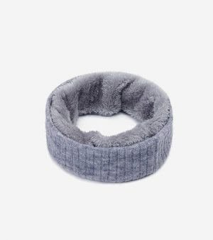 Sản phẩm nâng cao 2