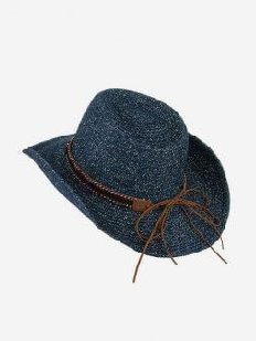 Sản phẩm nâng cao 4