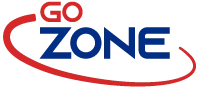 WEBSITE_NAME