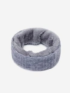 Sản phẩm nâng cao 2