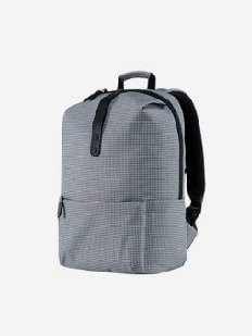 Sản phẩm nâng cao 1