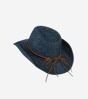Sản phẩm nâng cao 4