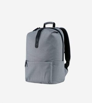 Sản phẩm nâng cao 1