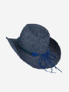 Sản phẩm nâng cao 4